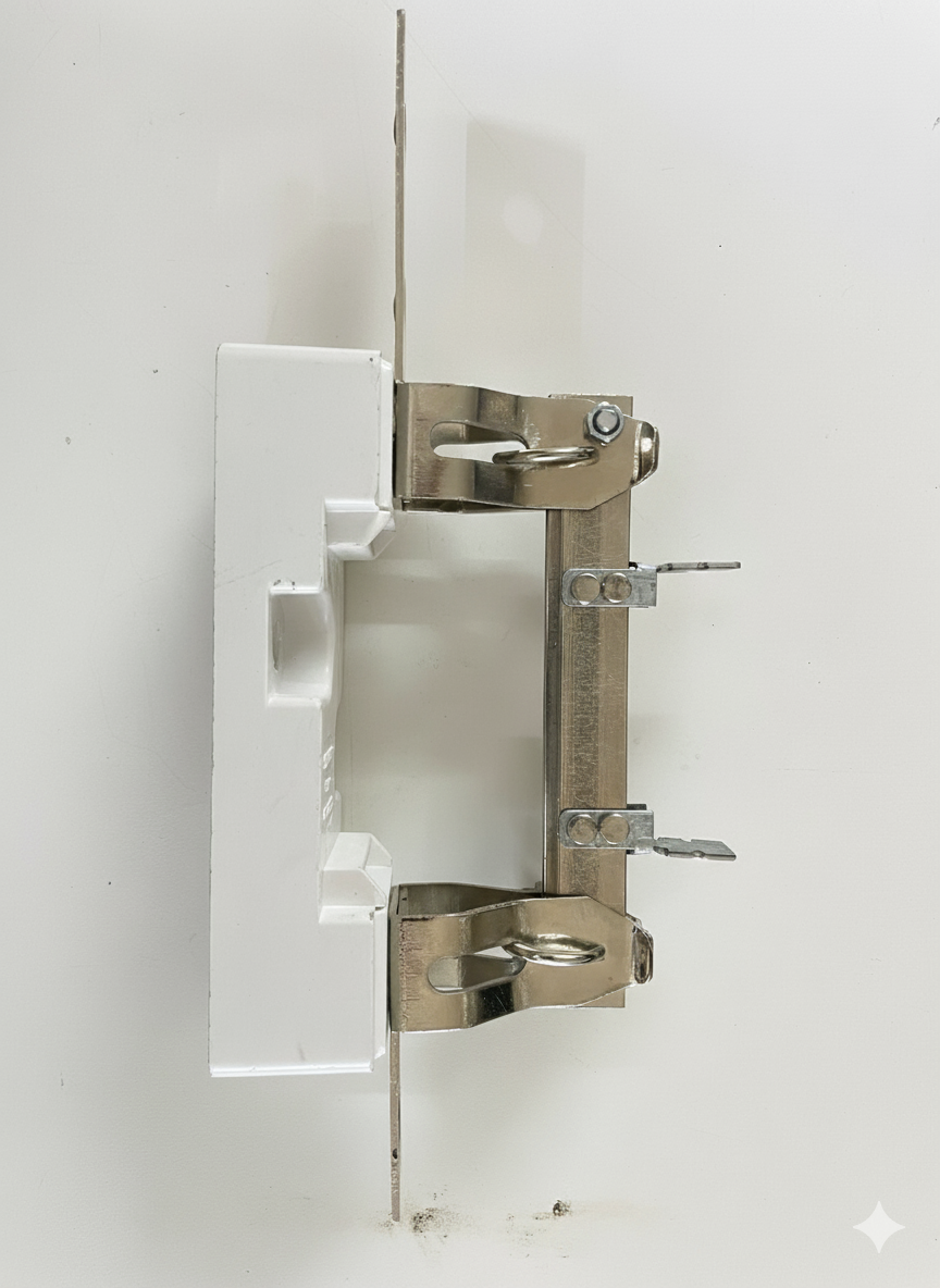 1.8mm Link Disconnector