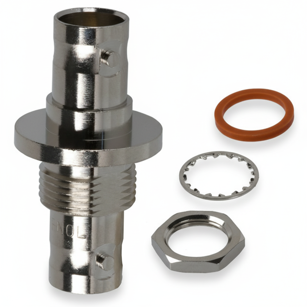 High Quality Electronic Component